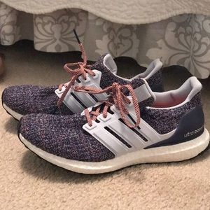 Adidas Ultra Boost
